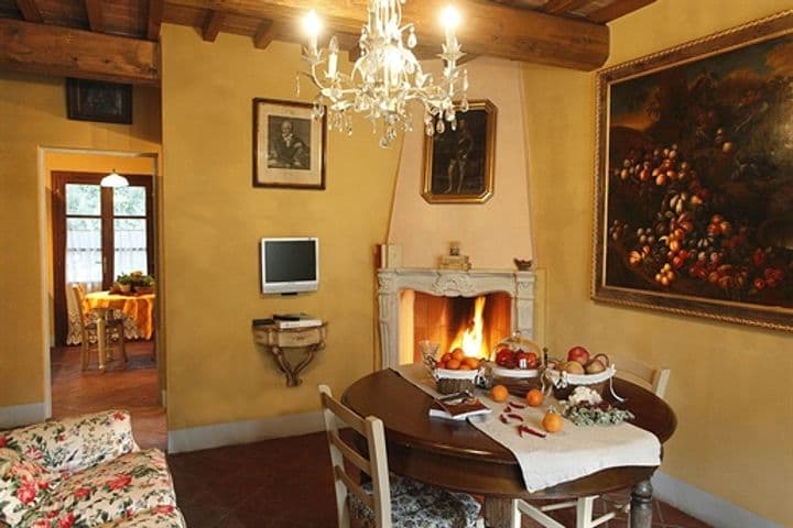 2 bedrooms house for sale in Sassetta, Italy - Image 7