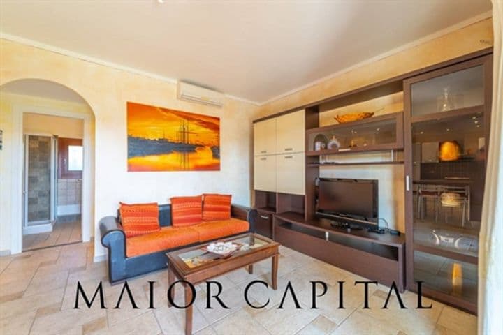 Apartment for sale in Loiri Porto San Paolo, Italy - Image 7