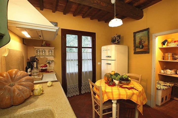 2 bedrooms house for sale in Sassetta, Italy - Image 9