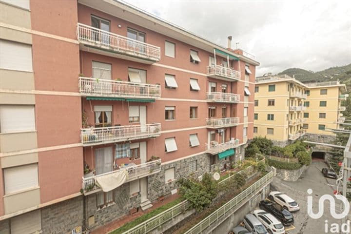 2 bedrooms apartment for sale in Genoa, Italy - Image 12