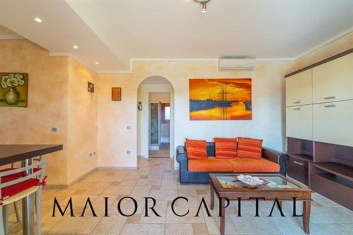 Apartment for sale in Loiri Porto San Paolo, Italy - Image 9