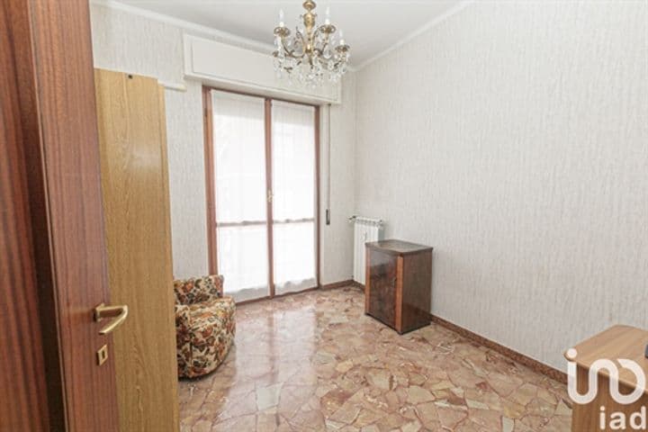 2 bedrooms apartment for sale in Genoa, Italy - Image 8