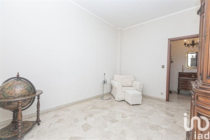 2 bedrooms apartment for sale in Genoa, Italy - Image 2