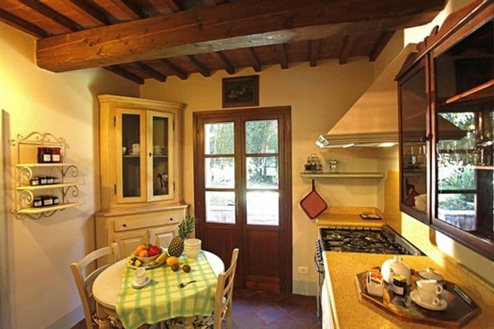 3 bedrooms house for sale in Sassetta, Italy - Image 7