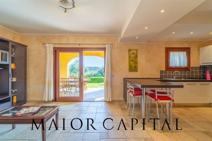 Apartment for sale in Loiri Porto San Paolo, Italy - Image 6