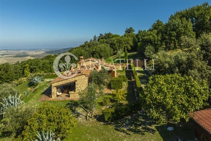 2 bedrooms house for sale in Volterra, Italy - Image 3