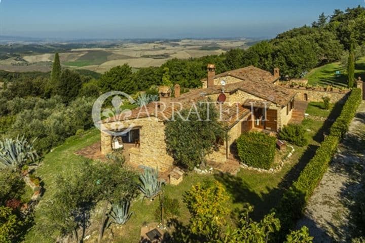 2 bedrooms house for sale in Volterra, Italy - Image 2