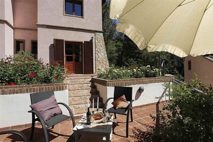 2 bedrooms house for sale in Sassetta, Italy - Image 2