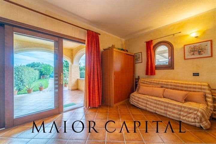 House for sale in Olbia, Italy - Image 5