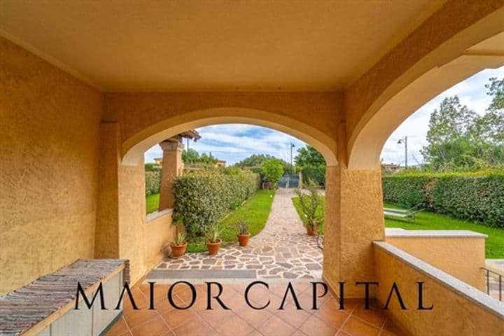 House for sale in Olbia, Italy - Image 4