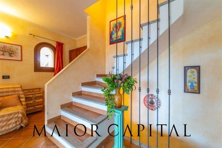 House for sale in Olbia, Italy - Image 10