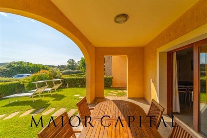 Apartment for sale in Loiri Porto San Paolo, Italy - Image 2