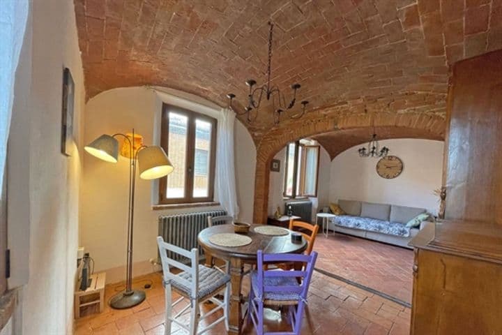 Apartment for sale in Montepulciano, Italy - Image 7