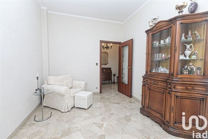 2 bedrooms apartment for sale in Genoa, Italy - Image 3