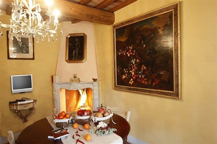 2 bedrooms house for sale in Sassetta, Italy - Image 3