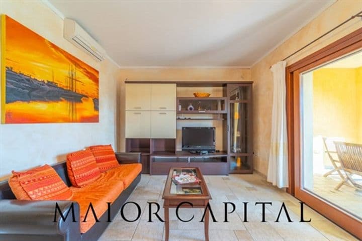 Apartment for sale in Loiri Porto San Paolo, Italy - Image 8