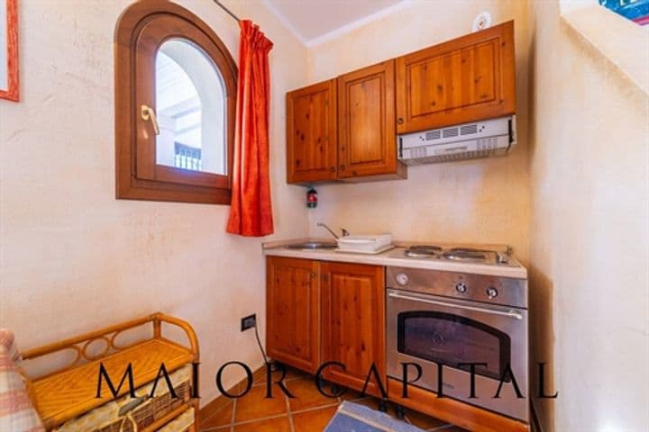 House for sale in Olbia, Italy - Image 9