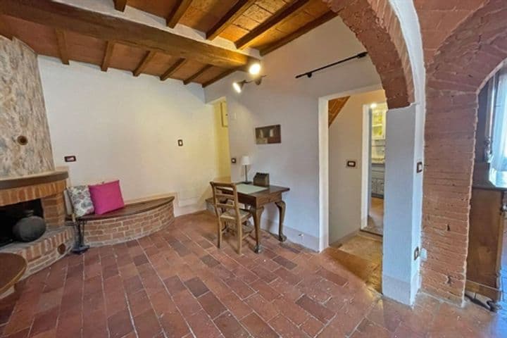 Apartment for sale in Montepulciano, Italy - Image 10