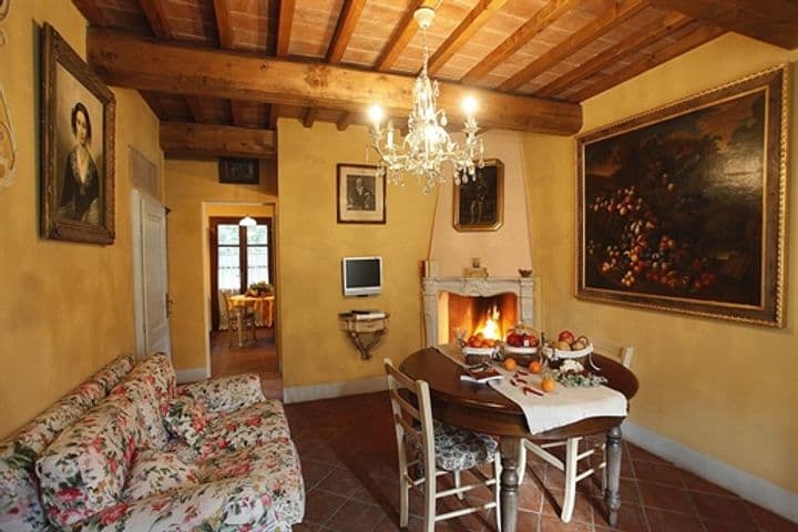 2 bedrooms house for sale in Sassetta, Italy - Image 5