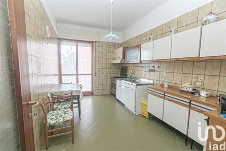 2 bedrooms apartment for sale in Genoa, Italy - Image 4