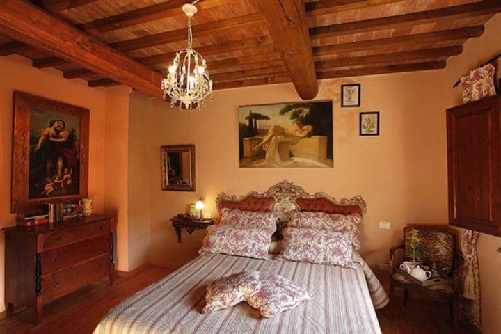 2 bedrooms house for sale in Sassetta, Italy - Image 10