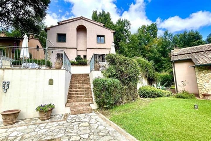 2 bedrooms house for sale in Sassetta, Italy - Image 4