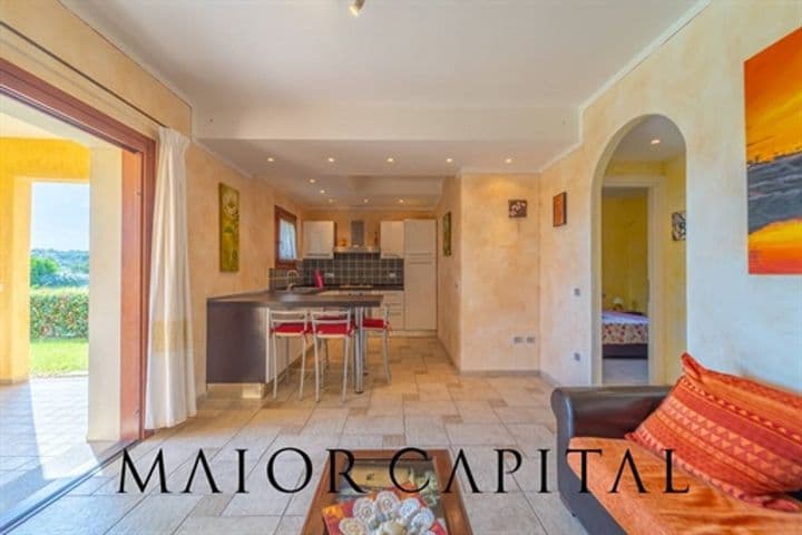 Apartment for sale in Loiri Porto San Paolo, Italy - Image 10