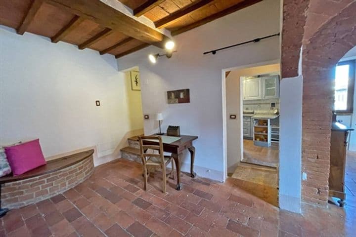 Apartment for sale in Montepulciano, Italy - Image 12