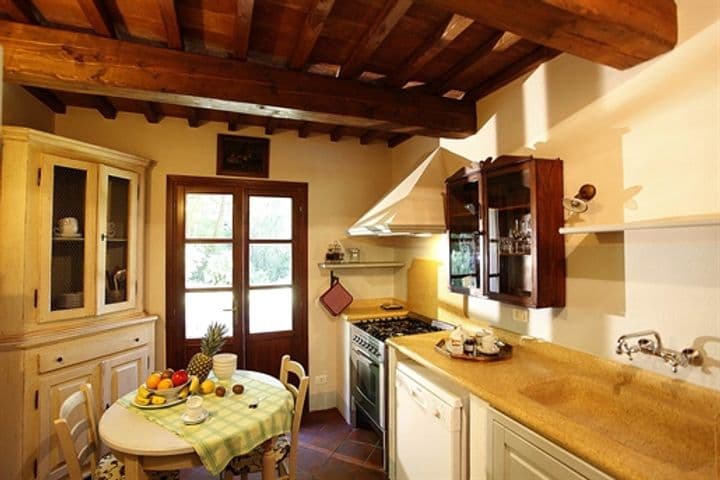 3 bedrooms house for sale in Sassetta, Italy - Image 6