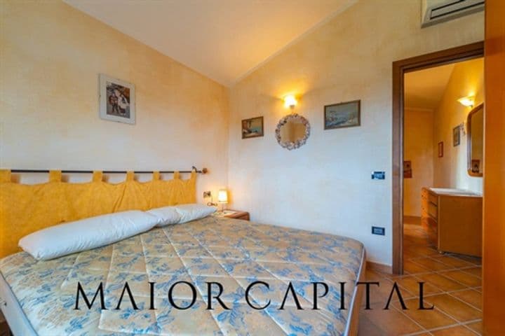 House for sale in Olbia, Italy - Image 12