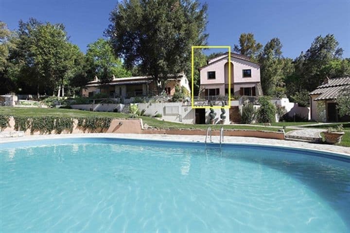 3 bedrooms house for sale in Sassetta, Italy - Image 3