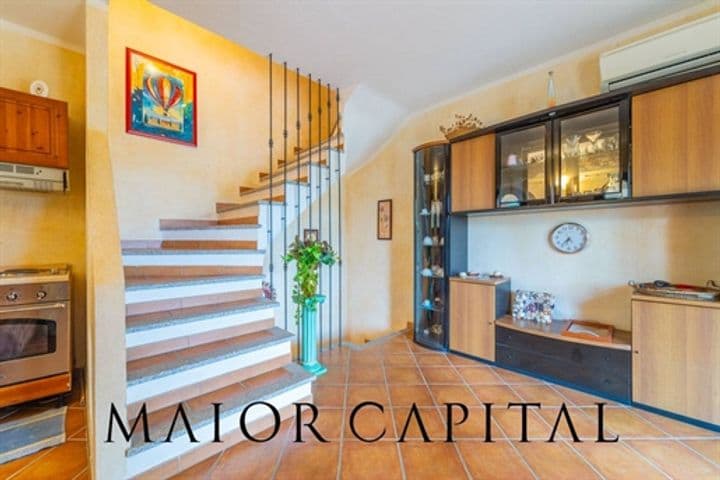 House for sale in Olbia, Italy - Image 6