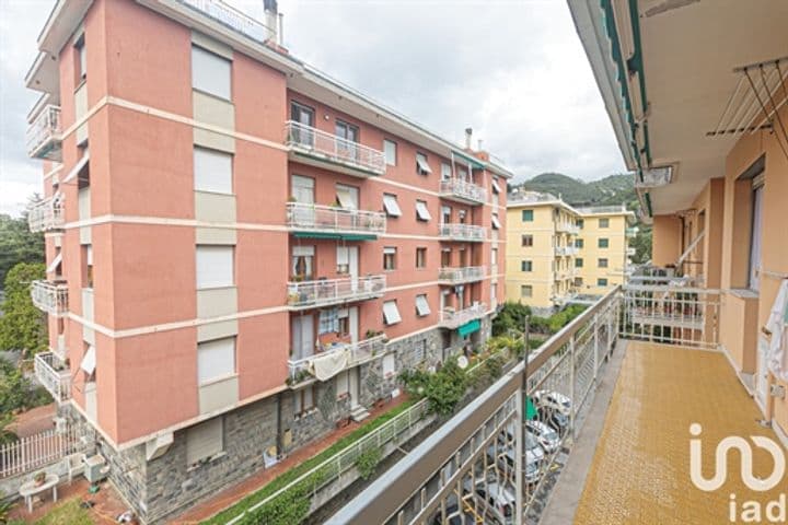 2 bedrooms apartment for sale in Genoa, Italy - Image 11