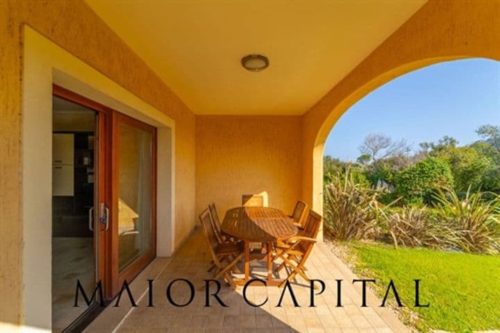 Apartment for sale in Loiri Porto San Paolo, Italy - Image 3