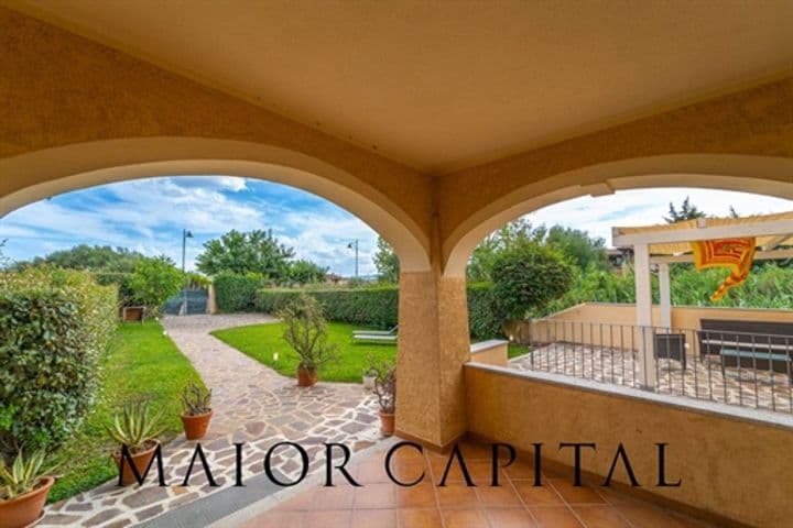 House for sale in Olbia, Italy - Image 3