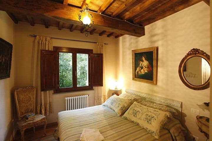 3 bedrooms house for sale in Sassetta, Italy - Image 12