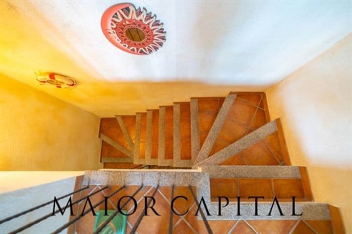 House for sale in Olbia, Italy - Image 11