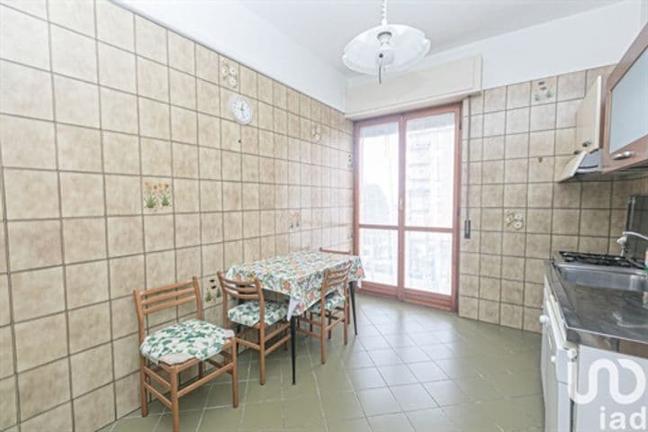 2 bedrooms apartment for sale in Genoa, Italy - Image 5