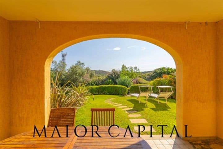 Apartment for sale in Loiri Porto San Paolo, Italy - Image 4