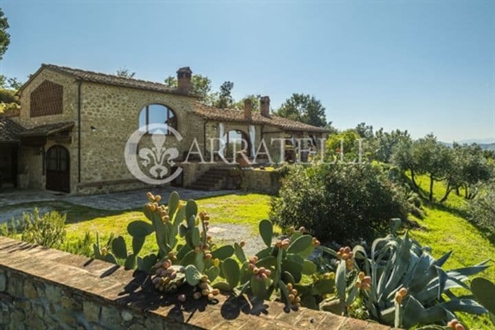 2 bedrooms house for sale in Volterra, Italy - Image 8