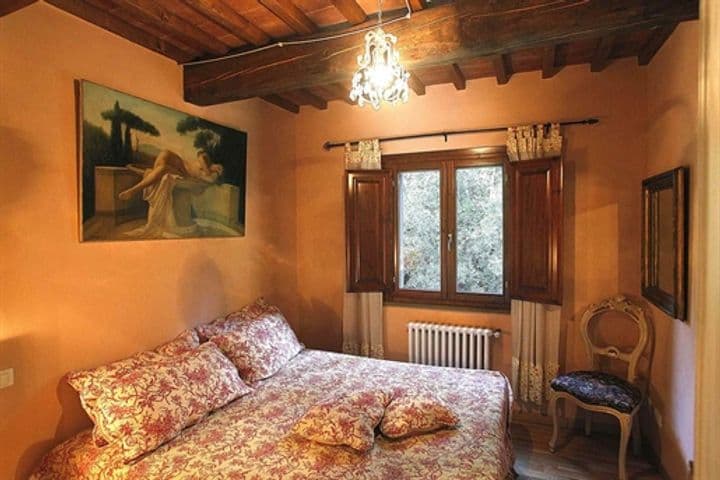 2 bedrooms house for sale in Sassetta, Italy - Image 11