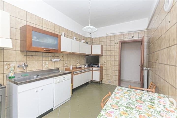 2 bedrooms apartment for sale in Genoa, Italy - Image 6