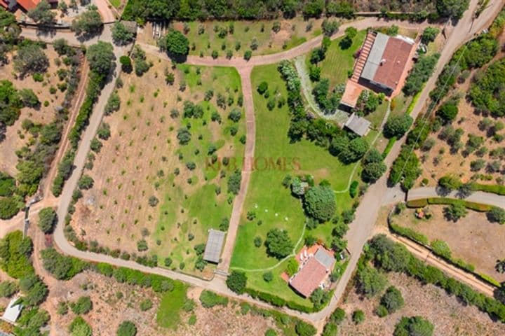 4 bedrooms house for sale in Olbia, Italy - Image 9