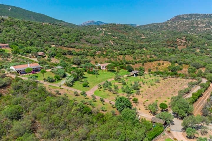 4 bedrooms house for sale in Olbia, Italy - Image 8