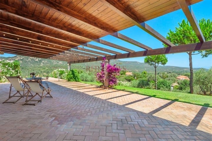 4 bedrooms house for sale in Olbia, Italy - Image 2