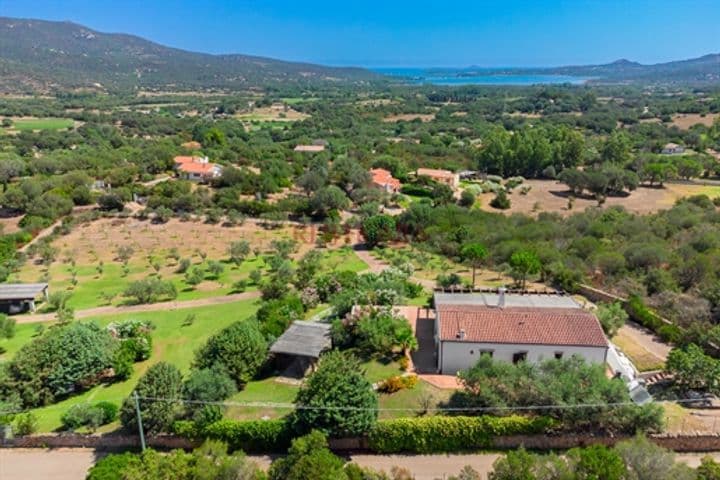 4 bedrooms house for sale in Olbia, Italy - Image 10