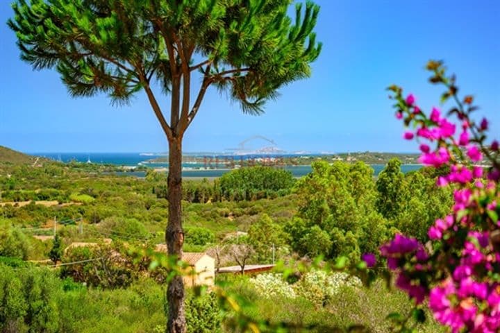 4 bedrooms house for sale in Olbia, Italy - Image 6