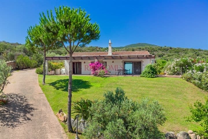 4 bedrooms house for sale in Olbia, Italy - Image 5