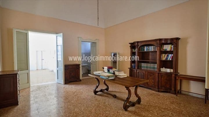 5 bedrooms other for sale in Nardo, Italy - Image 7