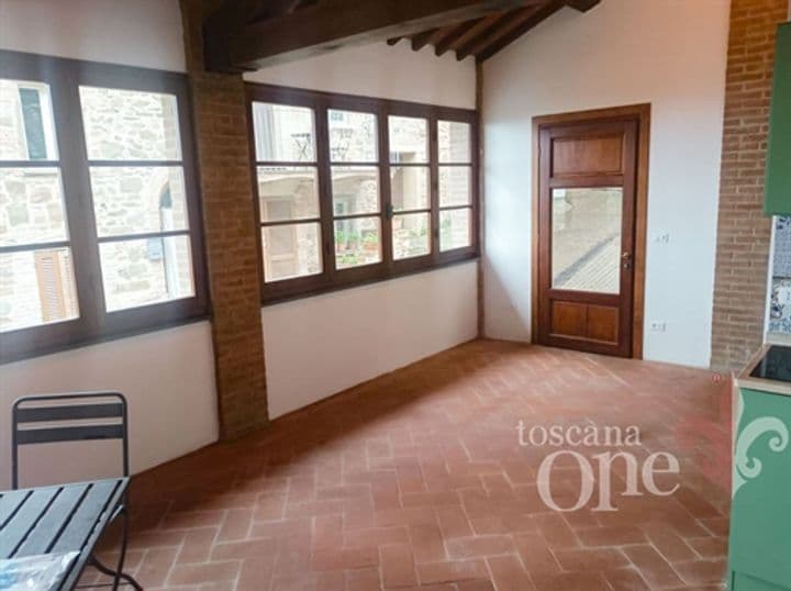 1 bedroom house for sale in Chianni, Italy - Image 3